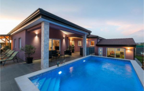 Villa Elorea
